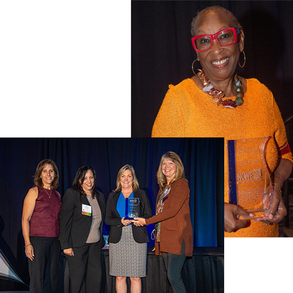 awards-and-programs