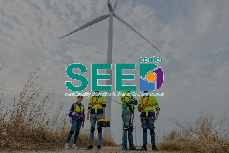 seed-center
