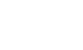 aacc-logo-affiliated