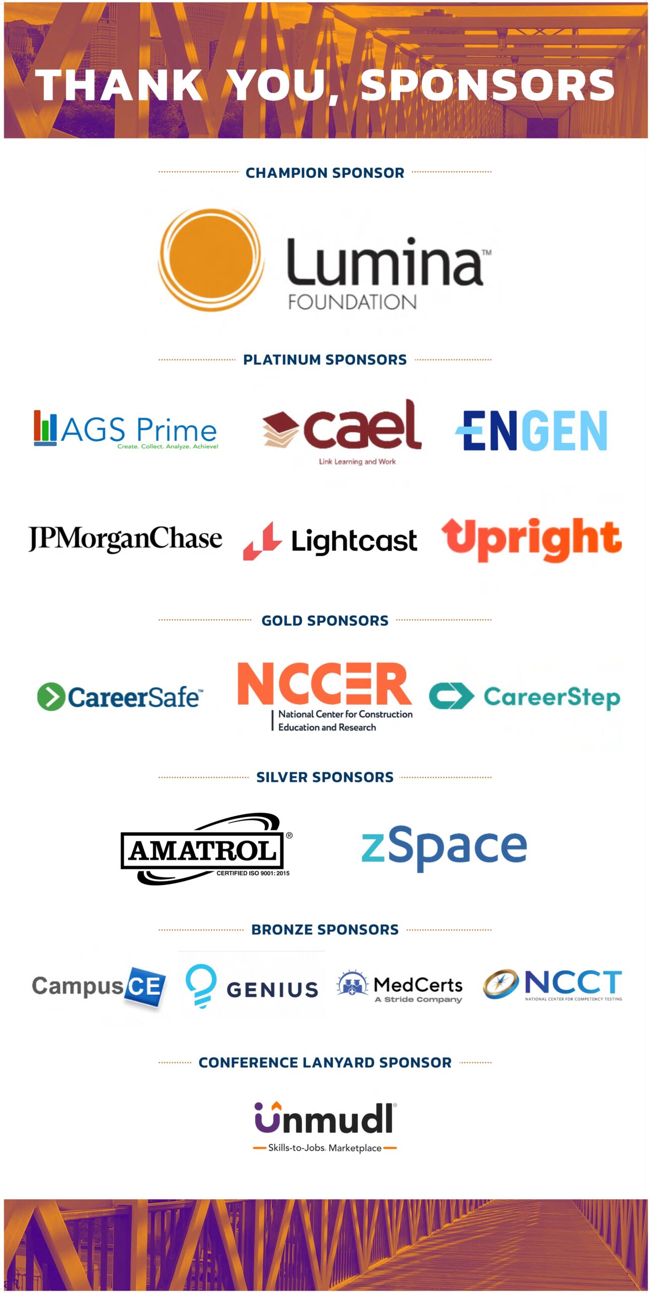 NCWE-Sponsors-Exhibitors
