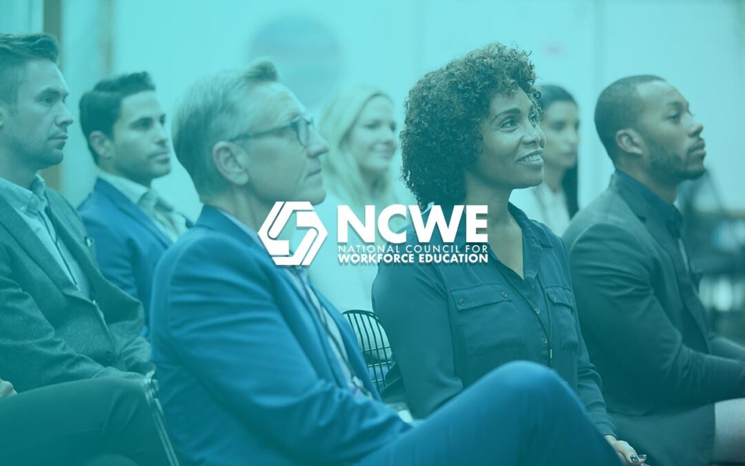 The Transformative Power of Community Colleges and Future Role of Workforce Education: Roundtable Insights