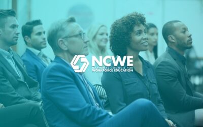 The Transformative Power of Community Colleges and Future Role of Workforce Education: Roundtable Insights