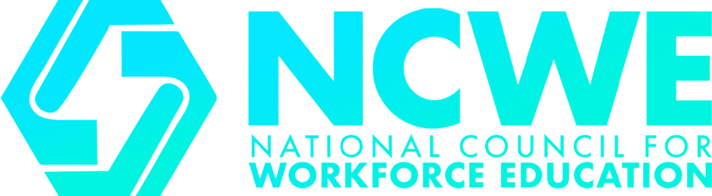 National Council for Workforce Education