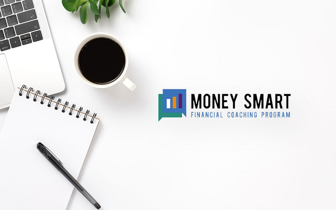 The Power of Coaching