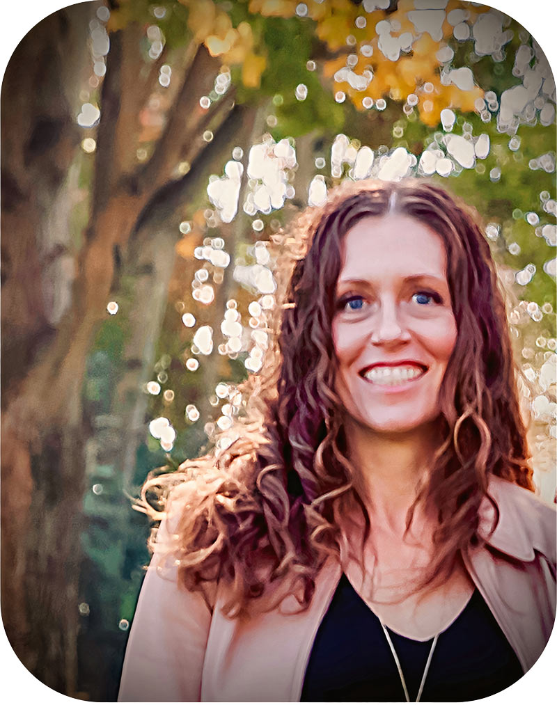 kate-kinder-profile-ncwe