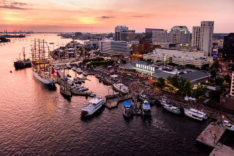 norfolk-va-ncwe-2025