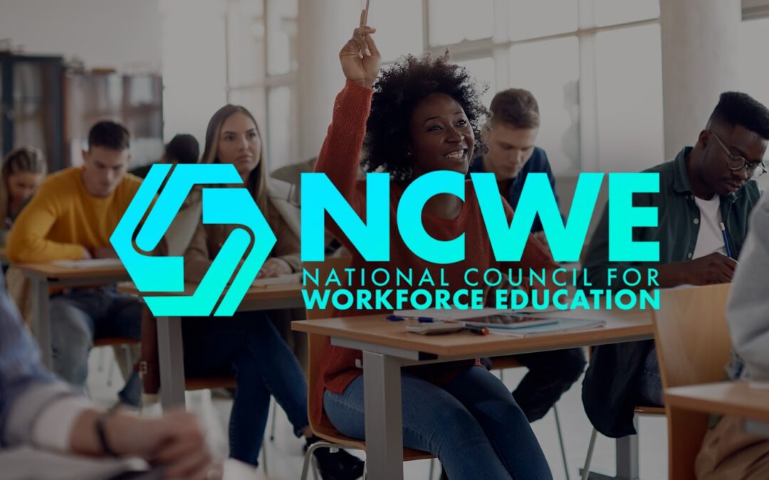 Meeting the Moment: Workforce Pell