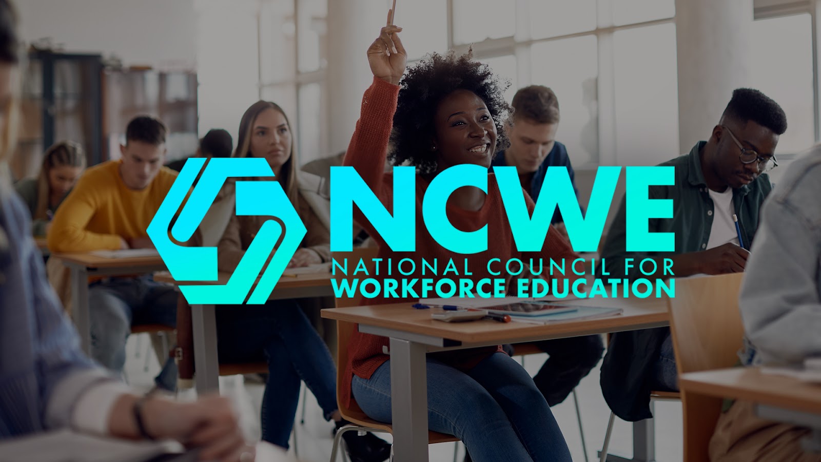 meeting the moment workforce pell