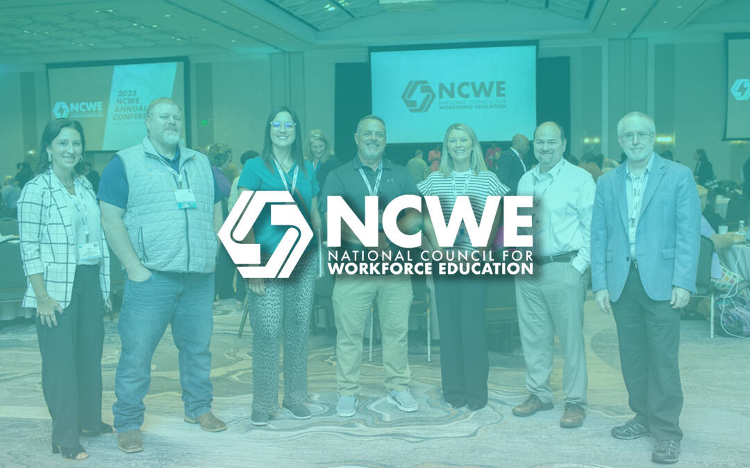 2025 Conference Recap